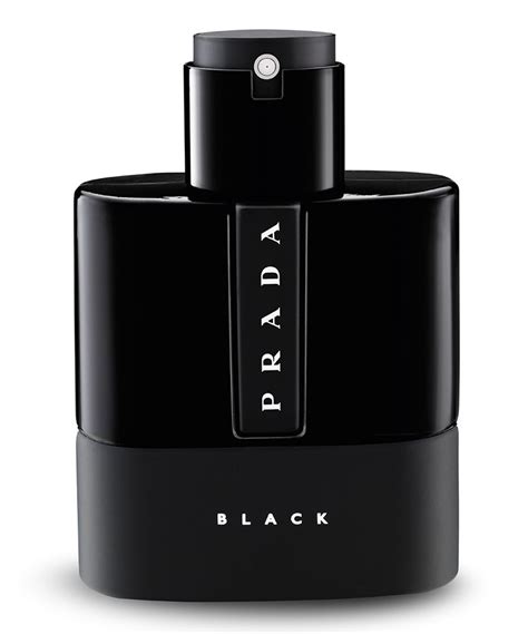 prada cologne 2018